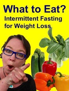 Fat Burning Water, Intermittent Diet, Bear Food, Vegan Bars, Bear Eating