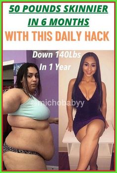 best diet plan for weight loss for women | best diet plan to lose weight quickly | best diet pills | simple weight loss tips | simple weight loss plans #loseweight #skinny #losebellyfat #howtoloseweight #fitness #weightloss #weightlosstips Daily Hacks, Are You Serious, Weight Gain, Weight Watchers