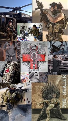 68w Combat Medic, Army Doctor Aesthetic, Army Vision Board, Army Woman Aesthetic, Military Medic Aesthetic, Army Nurse Aesthetic, Us Army Aesthetic, Army Medic Aesthetic, Army Doctor Female