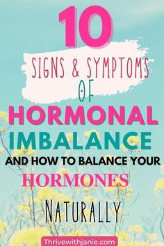 Do you wonder if you have hormonal imbalance? It is important to know the signs of hormonal imbalance and how to balance your hormones... Throbbing Headache, Hormonal Imbalance, Hormone Imbalance, Headache, Wonder, Signs