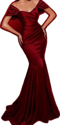 Prom Dresses Classy, Dress Formal Wedding Guest, Gown Elegant, Gown Vintage, Mermaid Evening Gown, Valentines Day Dresses, Classy Prom Dresses, Evening Dresses Online, Cheap Evening Dresses