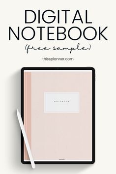 free digital notebook sample for goodnotes template | digital planning  freebie | student notebook 12weekplanner #plannerset #notioncourseplanner #businessplannerideas📙. Notebook Covers Goodnotes Free, Good Notes Covers Free, Free Digital Notebook Covers, Digital Notebook Free Download, Digital Notebook Cover Free, Goodnotes Cover Free, Free Digital Notebook Goodnotes, Digital Notebook Free, Goodnotes Notebook Template