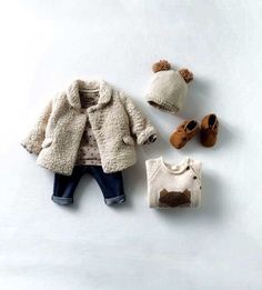 Girls Winter Outfits, Zara Baby, 2019 Fashion, Denim Leggings, Baby Winter