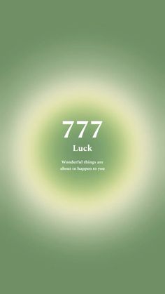 777, angel numbers, aura, green aura, pretty, luck, lucky girl, it girl, that girl, aesthetic, white aura, clean girl aesthetic, TikTok, iPhone wallpaper, iPhone background, aura wallpaper, aura background #777 #aura #pretty #wallpaper #greenaura #yellowaura #luck #quotes #spirituality #angelnumbers #crystals Different Aura Color Meanings, Mint Aura Wallpaper, Iphone Background Aura, Green Aura Wallpaper Laptop, 777 Aura Wallpaper, Aura Colors Green, Green Poster Aesthetic, Green Aura Wallpaper, 777 Aura