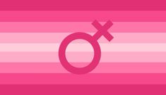 Coined by me: when ones gender is feminine/feminine-aligned but in a male way. No wrong way to identify with this Neo Pronouns, Gender Board, Lgbt Flags, Pride Pfp, Gender Identities, Xenogender Hoard, Lgbt Flag