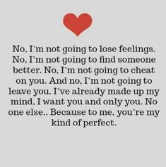 You’re All I Need Quotes, I May Not Be Perfect But I Love You, Im Not Perfect But I Love You, You’re Mine, Be Mine Quotes, My Future Wife, Jason Lee, You're Mine, Cute Quotes For Him