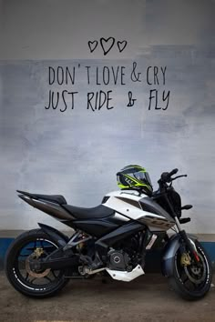 Biker boy Ns 200 Hd Wallpaper, Ns 200 Pulsar Black, Ns 160 Pulsar Wallpaper Hd, Pulsar Ns 200 Wallpaper, Ns 200 Pulsar Wallpaper Full Hd, Ns 200 Pulsar Wallpaper Full Hd 4k, Ns Bike Wallpaper, Bike Ns 200, Ns200 Wallpaper Black