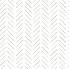 a white and gray pattern with diagonal lines