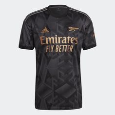 Arsenal Voetbalshirts 2024/2025 - Voetbalbibliotheek Arsenal Football Shirt, Arsenal Shirt, Concrete Sculpture, Arsenal Fc, One Team, Football Jerseys, Soccer Jersey