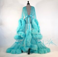 Nightwear Fashion, Women Robe, Loungewear Luxury, Nightgowns For Women, Vestidos Vintage, Luxury Lingerie