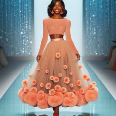 Fashion illustration Advertising Strategies, Stylish Women Fashion, African Fashion Women Clothing, African Traditional Dresses, Glamour Dress, Lagos Nigeria, Post Production, Illustration Fashion Design, African Fashion Women