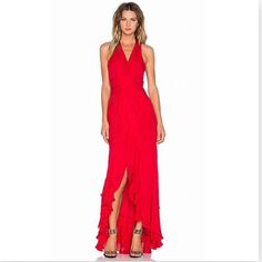 Stunning Red Parker Dress. It’s Gorgeous But Unfortunately The Wrong Size For Me After Three Kids. Let Me Know If You Have Any Questions! Reposhing This Item I Purchased From @Suzannahragen. Loved It, But Ready To Rotate For Something New. Questions? Leave A Comment Below! Summer Dresses For Red Carpet Events, Elegant Summer Maxi Dress For Red Carpet, Chic Maxi Dress For Red Carpet, Chic Summer Dresses For Red Carpet, Sleeveless Maxi Dress For Red Carpet Spring Event, Sleeveless Spring Maxi Dress For Red Carpet, Sleeveless Maxi Dress For Spring Red Carpet, Sleeveless Maxi Dress For Red Carpet In Spring, Spring Red Carpet Maxi Dress