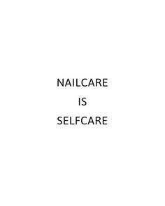 Nail Care Quotes, Nail Memes Humor, Nail Posts Instagram Feed, Nail Availability Post, Nail Tech Instagram Feed, Nail Tech Instagram Name Ideas, Nail Memes Funny