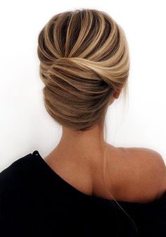 Updo Hairstyles Wedding, Easy Braided Updo, Hairstyles Theme, Simple Updo, Easy Hairstyles For Medium Hair, Simple Wedding Hairstyles, Bridal Hair Updo, Hairstyles Wedding, Peinados Fáciles Para Cabello Corto