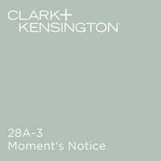 the front cover of clark kennington's fairy wings