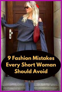 Hair Mistakes, Funny Fashion, Coachella Outfit, Fashion Fail, The Good News, Trendy Fall Outfits, Romantic Art