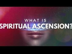 Spiritual ascension, also known as spiritual awakening, is a natural evolutionary process which involves the process of shedding the old self and experiencing an inner rebirth. Many people speak about spiritual ascension in terms of being “upgraded,” “reb Vibrational Frequency, Sixth Sense, Awakening Quotes, Mind Body Connection, Warrior Quotes, Inner Healing, Spiritual Development, Chakra Meditation