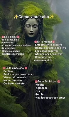 Bendecido miércoles 🥰😘 Yoga Mantras, Energy Healing Spirituality, Daily Positive Affirmations, Spiritual Messages, Positive Self Affirmations, Spirituality Energy, Life Motivation, Empath, Energy Healing