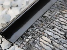 crimped wire mesh, vibrating screen, mining screen, quarrying screen, heavy duty crimped wire mesh, coal screen, stone crusher, trommel screen, grill panel, JRD wire mesh, filtration