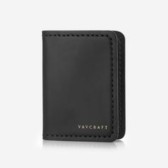 This wallet is designed for 𝘁𝗵𝗼𝘀𝗲 𝘄𝗵𝗼 𝘀𝗲𝗲𝗸𝘀 𝗮 𝗺𝗶𝗻𝗶𝗺𝗮𝗹𝗶𝘀𝘁 𝗶𝘁𝗲𝗺. It is very small and could be easily carry in front pocket. It is a hand-stitched, full-grain leather wallet and made to order to be a unique gift. Leather carries the signs of time and 𝗯𝗲𝗰𝗼𝗺𝗲𝘀 𝗺𝗼𝗿𝗲 𝗯𝗲𝗮𝘂𝘁𝗶𝗳𝘂𝗹 𝗮𝘀 𝗶𝘁 𝗮𝗴𝗲𝘀. 𝗖𝗮𝗽𝗮𝗰𝗶𝘁𝘆: It offers four slots for credit cards, each slot able to fit two cards. The nature of leather allows flexibility to expand, allowing for even more cards to fit. 𝗘𝗻𝗴𝗿𝗮𝘃𝗶𝗻𝗴 𝗔𝗿𝗲𝗮: The default engraving location is the inside right bottom of the wallet. However, if you prefer a different location, please feel free to contact us. 𝗣𝗹𝗲𝗮𝘀𝗲 𝗻𝗼𝘁𝗲: Leather is a natural product, and as with all handmade items, there may be very Minimalist Business Wallet With Card Slots, Minimalist Business Card Holder With Interior Slots, Minimalist Leather Card Holder With Rfid Blocking, Minimalist Wallets With Interior Card Slots For Daily Use, Minimalist Wallets With Card Slots For Daily Use, Minimalist Business Wallets With Interior Card Slots, Minimalist Bifold Card Holder With Interior Slots, Minimalist Leather Trifold Wallet With Card Slots, Minimalist Leather Trifold Wallet With Interior Card Slots