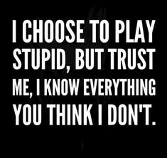 Sarcastic Quotes Funny, Deep Thought Quotes, Reality Quotes