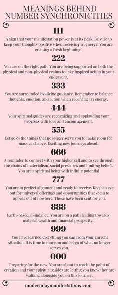 Spiritual Awakening Signs, Magia Das Ervas, Spiritual Values, Spiritual Journals, Angel Number Meanings, Number Meanings, Positive Self Affirmations, Spiritual Healing, Spiritual Journey