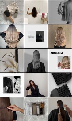 #BestHaircutForWomenRoundFace #BestForHairRegrowthWomen #BestHairRemovalWomen #BestHairRemovalWomen'sFace #BestShampooForHairRegrowthWomen #BestTreatmentForHairRegrowthWomen #BestHairstylesForRoundFaces #BestHairstylesForRecedingHairline #BestHairstylesForRoundFaceMen #BestHairstylesForRectangularFaceMale #BestHairstylesForWomenShortHair #BestHairStylesForLadiesShort #BestHairStyleForWomanWithDoubleChin #BestHairStyleForWomanWithRoundFace #BestHairstylesForShortWomen #BestHairStylesForLadiesInUg Haircolorist Photography, Hair Instagram Feed, Hair Salon Instagram Feed, Hair Mood Board, Hair Salon Marketing, Best Hair Dye, Hair Logo