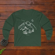 Skeletons Camping Sweatshirt Cozy Campfire Night Crewneck Spooky Outdoor Adventure Guitar Playing Skeleton Shirt Unisex Fall - Etsy Long Sleeve Graphic Print T-shirt For Camping, Winter Outdoor Long Sleeve T-shirt, Winter Long Sleeve T-shirt For Outdoor Activities, Long Sleeve T-shirt For Fall Adventure, Winter Camping Graphic Print Tops, Casual Long Sleeve T-shirt For Camping, Long Sleeve T-shirt For Adventure In Fall, Long Sleeve Graphic T-shirt For Camping, Relaxed Fit Long Sleeve Tops For Adventure