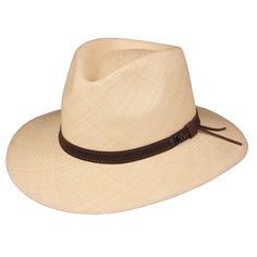 Loreto Ecuador Straw Panama Hat A sophisticated and stylish accessory perfect for sunny days and outdoor adventures. Handcrafted in Ecuador using natural straw fibers, this Panama hat features a classic design with a wide brim and a timeless silhouette. The Loreto color adds a touch of elegance, making it versatile for both casual outings and special occasions. Whether you're lounging at the beach or strolling through the city, this Panama hat will elevate your style effortlessly. Embrace the es Straw Panama Hat, Tuxedo Accessories, Blazer Vest, 3 Piece Suits, Wide Brimmed, Body Size, Outdoor Adventures, Straw Hat, Stylish Accessories