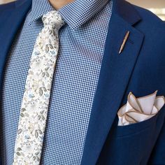 Handmade with 100% imported cotton fabric. Perfect for work, weddings or a night out on the town. This Floral White Canary Blooms Tie will make you feel like the gentleman you aspire to be or accentuate the gentleman you already are. You’ll look good, feel good and do good things in this tie. Makes the perfect gift for a fellow gentleman or for that man in your life by making them look good and feel good. We guarantee your satisfaction with our free refund policy.* Goes Good With: Grey, Navy, Ta White Canary, Dapper Day, The Gentleman, Look Good Feel Good, Floral White, Pocket Squares, Bow Ties, Pocket Square, Lapel Pins