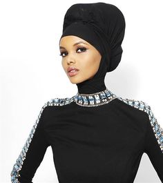 Retro Future Fashion, Backdrop Inspiration, Space Fashion, Stylish Hijab, Fashion Model Poses, Muslim Women Fashion, Mode Abaya, Boss Life