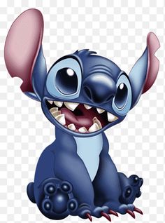 an image of stitch stitch stitch stitch stitch stitch stitch stitch stitch stitch stitch stitch stitch stitch stitch