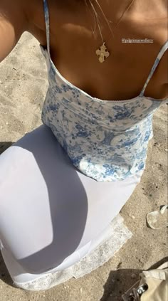 European Summer Style, Cute Summer Fits, Style Influencers, Summer Fashion Ideas, Outfits Date, Summer Ootd, 2024 Outfits, Summer Closet