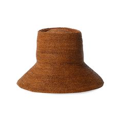 JANESSA LEONE - Chestnut Packable Straw Bucket Hat - FELIX Woven Toquilla Straw Bucket Hat With Curved Brim, Curved Brim Handwoven Toquilla Straw Bucket Hat, Handwoven Toquilla Straw Bucket Hat With Curved Brim, Natural Handwoven Bucket Hat With Curved Brim, Woven Bucket Hat For Vacation, Woven Straw Bucket Hat With Brim, Woven Straw Brimmed Bucket Hat, Woven Straw Bucket Hat With Short Brim, Straw Woven Bucket Hat With Short Brim