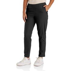 REG | Carhartt Carhartt Pants Womens, Carhartt Women Leggings, Carhartt Womens Pants, Carhartt Women Sweat Pants, Carhartt Pants Women's, Carhartt Womens, Carhartt Women, A Fashion Designer, Construction Worker