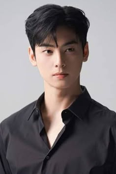 Asian Short Hair Men – Top Asian Men Haircut - davidreed.co Short Hair Men Straight, Short Hair Men Haircuts, Short Hair Men Curly, Short Hair Men Fade, Short Hair Men Style, Hair Men Straight, Men Hairstyle Asian, Men Mullet