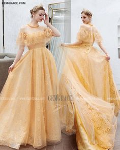 Prom Party, Prom Night, Prom Dresses With Sleeves, Prom Dresses Lace, Lace Back, Wedding Rentals, Wedding Boutique, Prom Party Dresses, Custom Dresses