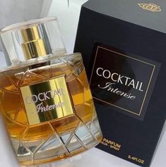 Floral Fragrance, Floral