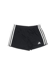 Sports Shorts Outfit, Black Adidas Shorts, Adidas Soccer Shorts, Boxing Clothes, Png Clothes, Black Athletic Shorts, Soccer Shorts, Denim Pants Women, Adidas Outfit