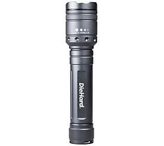 an image of a flashlight on a white background