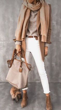 New York Winter Fashion, Spring Hiking, Home Wear Women Casual, Summer Hiking, Hiking Aesthetic, Looks Chic