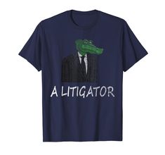 PRICES MAY VARY. Perfect gift for law school graduation or layers. Great for men or women graduating from law school. Lightweight, Classic fit, Double-needle sleeve and bottom hem Lawyer School, In Laws Humor, Law School Graduation Gift, Law School Graduation, Graduation Funny, Fall Hoodies, School Graduation, Shirt Store, Law School