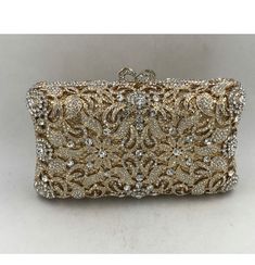 100% handmade evening bags. For Women Who Go For Shopping, Dating, Evening Party or Wedding.Manufacturing time about 7 days, Send us inquiry for wholesale or OEM production. Evening Bags Clutch Night Parties, Embellished Rectangular Clutch For Banquets, Embellished Rectangular Clutch For Banquet, Embellished Clutch For Banquet, Chic Crystal Evening Bag For Weddings, Elegant Crystal Bags For Formal Occasions, Silver Clutch Evening Bag For Banquet, Rectangular Clutch For Banquet, Gold Luxury Evening Bag For Banquet