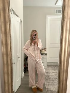 Victoria secret pjs, cute pjs Silk Pajamas Victoria Secret, Victoria Secret Lounge Wear, Victoria's Secret Pjs, Victoria Secret Pajama Set, Victoria's Secret Pajama, Lazy Pajama Outfit, Victoria's Secret Pajamas, Vs Pj Set, Robe Outfit Pajama