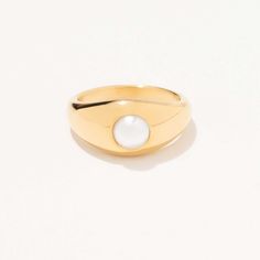 The delicate pearl and simple band design create a look that is both timeless and stylish. Made with high-quality materials, this ring is durable and long-lasting, ensuring that it will be a cherished addition to your jewelry collection for years to come. Perfect for dressing up any outfit, this ring is a must-have for any fashion-conscious individual. Flag Images, Indian Flag Images, Simple Band, Indian Flag, Band Design, Ring Sale, Dressing Up, Pearl Ring, Fresh Water