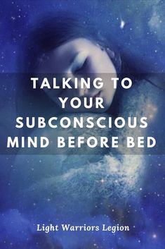 How To Increase Mind Power, Subconscious Mind Books, How To Reprogram Your Subconscious, The Power Of Your Subconscious Mind, Chakras Aesthetic