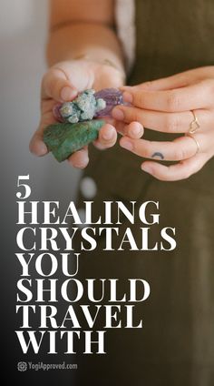 Crystals For Travel, Pose Tutorial, Relax Yoga, Crystals For Protection, Bedtime Yoga, Healing Yoga, Sup Yoga, Yoga Iyengar