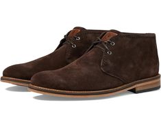 Men's Martin Dingman Ernest Kudu | Zappos.com Outdoor Lace-up Chukka Boots With Leather Sole, Classic Lace-up Desert Boots With Vibram Sole, Brown Lace-up Chukka Boots With Leather Sole, Casual Wingtip Lace-up Boots With Rubber Sole, Outdoor Leather Sole Lace-up Walking Shoes, Leather Lace-up Desert Boots With Leather Footbed, Masculine Leather Lace-up Oxfords, Rugged Chukka Boots With Plain Toe For Walking, Casual Leather Wingtip Shoes With Vibram Sole