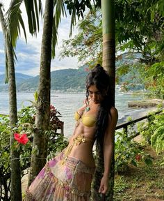 Island Outfit, Shotting Photo, Beach Fits, Estilo Hippie, January 19, Foto Ideas Instagram, Summer Photos, Summer Pictures