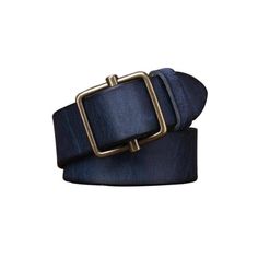 Complete your look with our Strumiana leather belt. Crafted from full-grain leather, it features impeccable finishes and carefully worked details, along with aged hues for a distinctive touch. Its elegant width of 3.8 cm and thickness of 4 mm will add a stylish note to all your outfits. An essential belt for your wardrobe! Business Belt With Brass Buckle In Bridle Leather, Business Leather Belts And Suspenders With Antique Buckle, Classic Leather Belts And Suspenders With Brass Buckle, Leather Belts And Suspenders With Antique Buckle For Business, Classic Leather Belt Buckle With Antique Design, Vintage Bridle Leather Belt With Brass Buckle, Vintage Bridle Leather Belt With Antique Buckle, Classic Belt Buckle With Antique Design, Classic Formal Belt With Brass Buckle